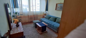Home Milosevic